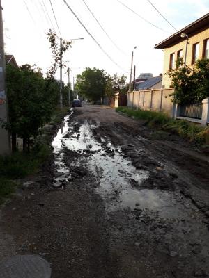 Прикрепленное изображение: 2.jpg